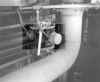 paper_A92-35b_application_photo.jpg (31931 bytes)