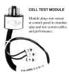 paper_A92-35b_cell_test_module.jpg (24164 bytes)