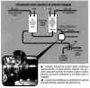 A92-40A_diagram.jpg (64529 bytes)