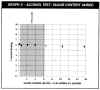 paper_A94-11_graph_03.JPG (45412 bytes)