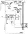 A03-55b_connections.jpg (68691 bytes)