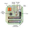 A03-55b_controls.jpg (481361 bytes)