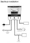 AP-IF_electrical_installation.JPG (41942 bytes)