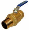 ball_valve.jpg (60315 bytes)