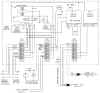 connections.jpg (121198 bytes)