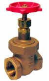 gate_valve.jpg (55166 bytes)