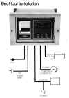 ap-III_electrical_installation.JPG (40120 bytes)