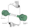 A89-50_Illustration_01.jpg (29709 bytes)