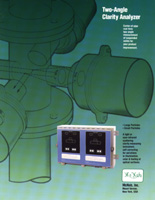 Model DSB Cover