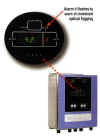 product_HSD_alarm.jpg (36535 bytes)