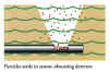 product_HSD_compare1.jpg (29629 bytes)
