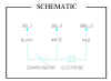 icsb_schematic.jpg (105489 bytes)