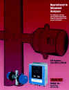 product_KSA_cover.JPG (71061 bytes)