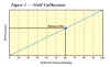 product_KSA_diagram_field_calibration.JPG (31379 bytes)