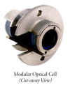 product_KSA_modular_optical_cell.JPG (20170 bytes)
