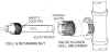 model_L1-L3_valve_closed_cell_unloaded.JPG (25051 bytes)