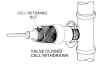 model_L1-L3_valve_closed_cell_withdrawn.JPG (16610 bytes)