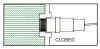 model_L1-L3_valve_closed.JPG (24419 bytes)