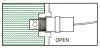model_L1-L3_valve_open.JPG (24552 bytes)
