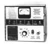 product_MDM-ATC_Panel_A82-50_.jpg (49310 bytes)