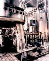 Schenk Filter.JPG (117961 bytes)