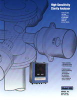 Model HSB