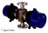 flowcell_1inch_pipe_color.JPG (19412 bytes)