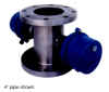 flowcell_4inch_pipe_color.JPG (19415 bytes)