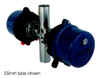 flowcell_55mm_pipe_color.JPG (19588 bytes)