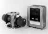 news_A94-04_analyzer.JPG (28550 bytes)