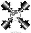 paper_A99-20A_yeast_cell_counting.JPG (44725 bytes)